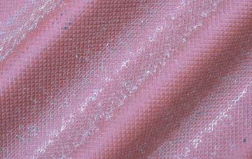 Farsley Beck Bottom fibreglass roofing costs