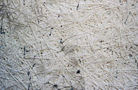 free Farsley Beck Bottom fibreglass roof quotes