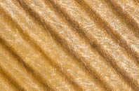 find rated Farsley Beck Bottom roofers